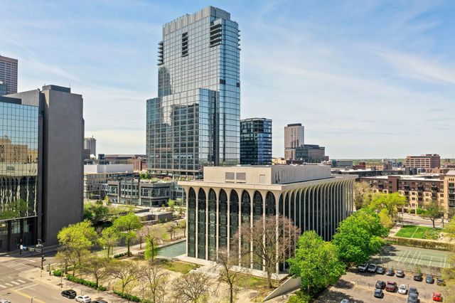 15 S 1st Street A505, Minneapolis, MN 55401