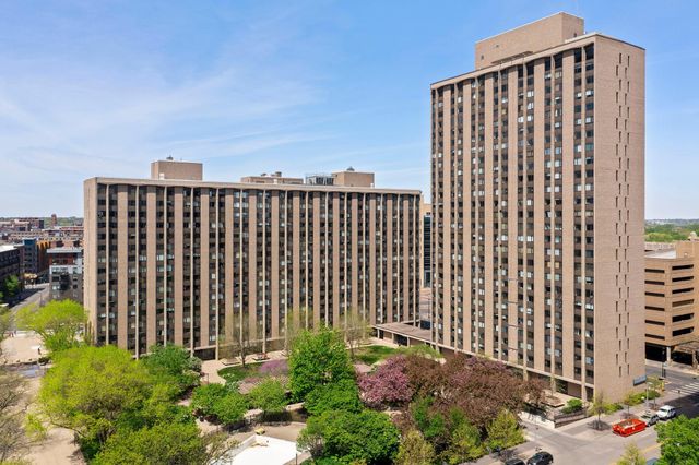 15 S 1st Street A505, Minneapolis, MN 55401