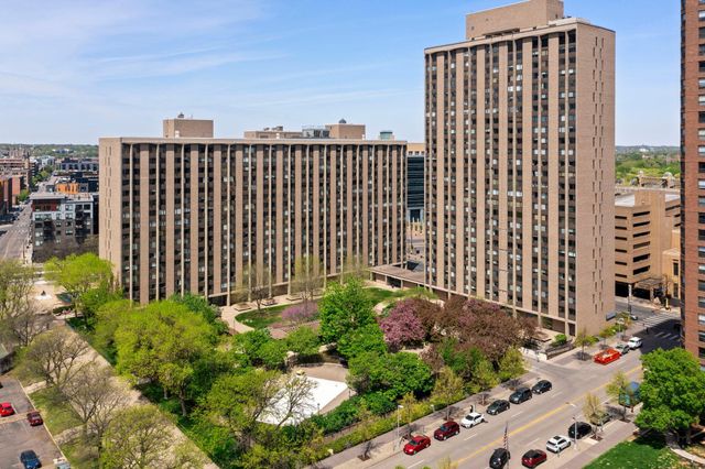 15 S 1st Street A505, Minneapolis, MN 55401