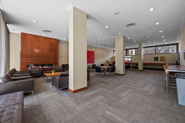 15 S 1st Street A505, Minneapolis, MN 55401
