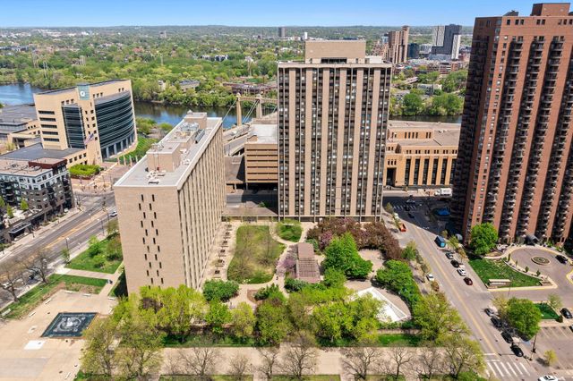 15 S 1st Street A505, Minneapolis, MN 55401