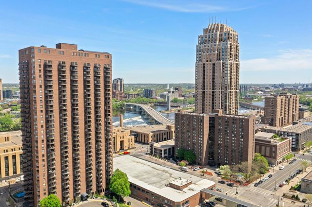 15 S 1st Street A505, Minneapolis, MN 55401