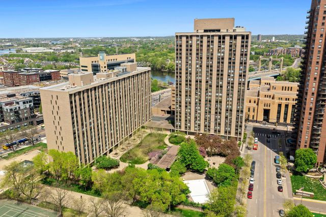 15 S 1st Street A505, Minneapolis, MN 55401