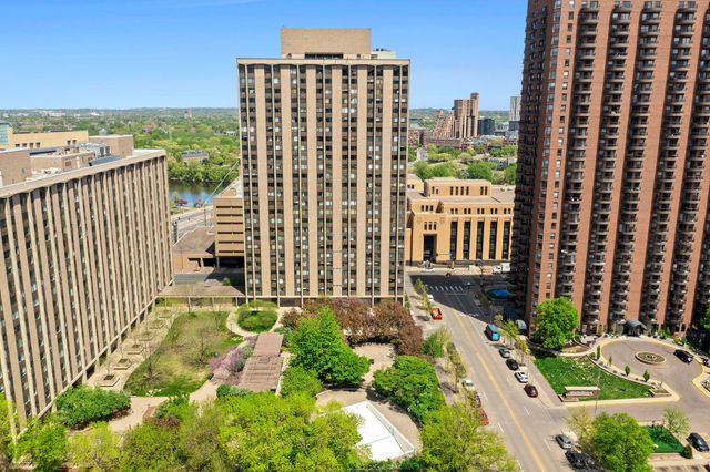 15 S 1st Street A505, Minneapolis, MN 55401