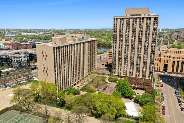 15 S 1st Street A505, Minneapolis, MN 55401