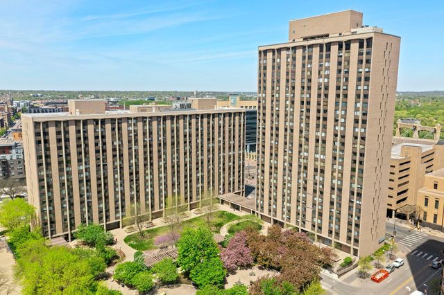 15 S 1st Street A505, Minneapolis, MN 55401