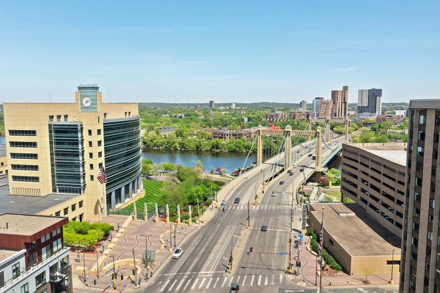 15 S 1st Street A505, Minneapolis, MN 55401