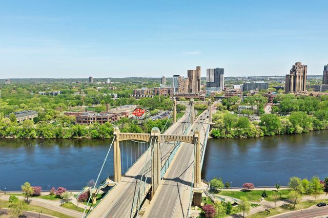 15 S 1st Street A505, Minneapolis, MN 55401