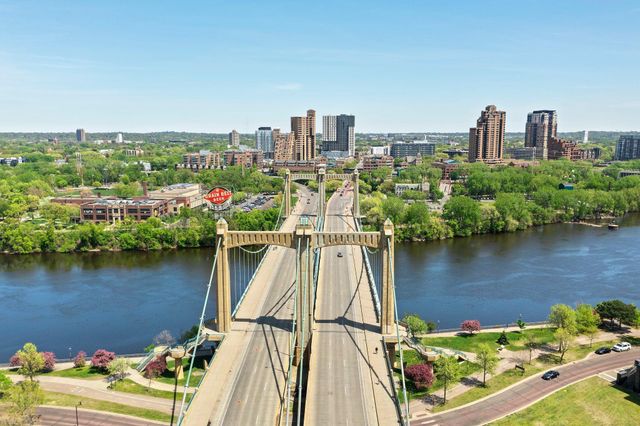 15 S 1st Street A505, Minneapolis, MN 55401