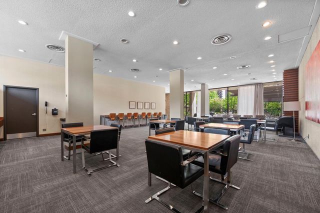 15 S 1st Street A505, Minneapolis, MN 55401