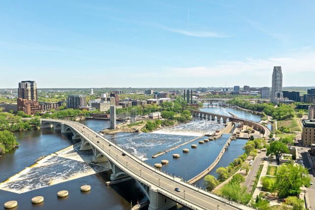 15 S 1st Street A505, Minneapolis, MN 55401