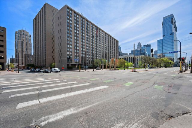 15 S 1st Street A505, Minneapolis, MN 55401