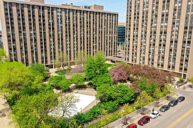 15 S 1st Street A505, Minneapolis, MN 55401