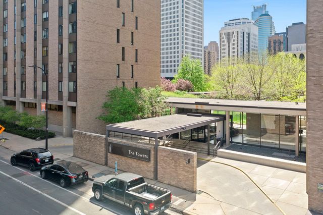 15 S 1st Street A505, Minneapolis, MN 55401