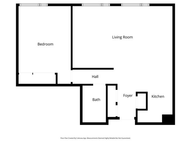 15 S 1st Street A505, Minneapolis, MN 55401