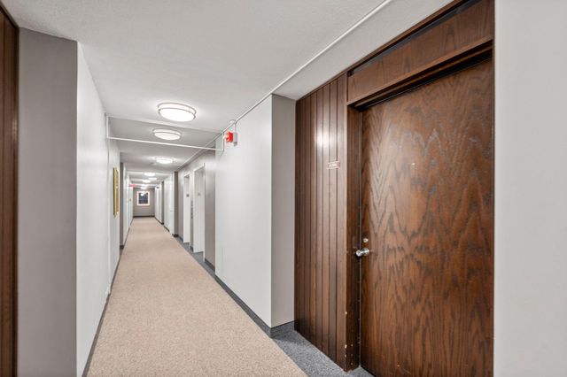 15 S 1st Street A505, Minneapolis, MN 55401
