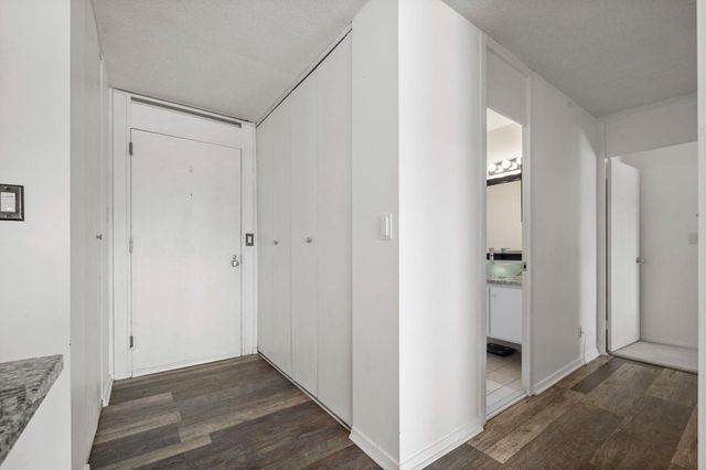 15 S 1st Street A505, Minneapolis, MN 55401