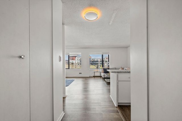 15 S 1st Street A505, Minneapolis, MN 55401
