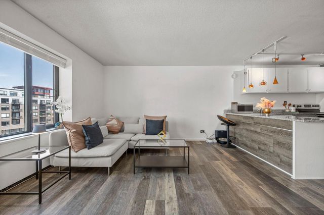 15 S 1st Street A505, Minneapolis, MN 55401