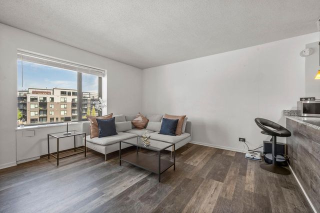 15 S 1st Street A505, Minneapolis, MN 55401