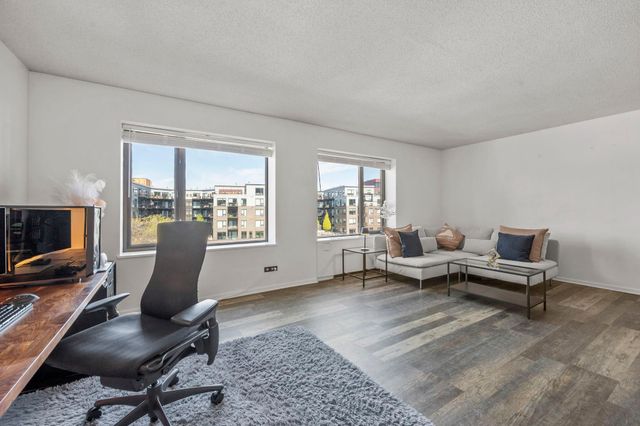 15 S 1st Street A505, Minneapolis, MN 55401