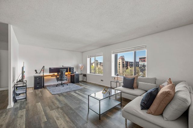 15 S 1st Street A505, Minneapolis, MN 55401