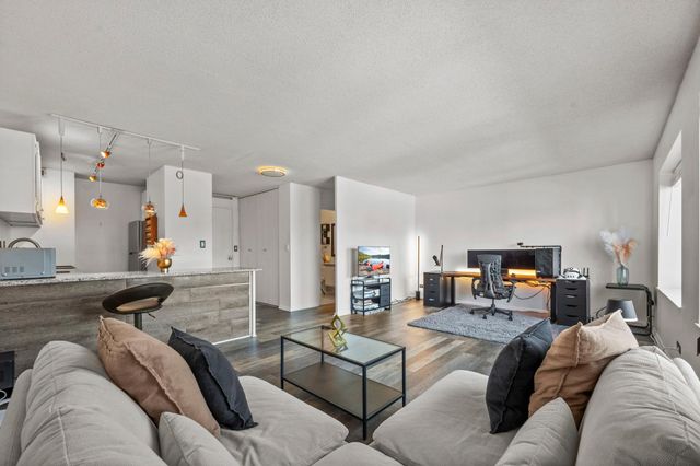 15 S 1st Street A505, Minneapolis, MN 55401