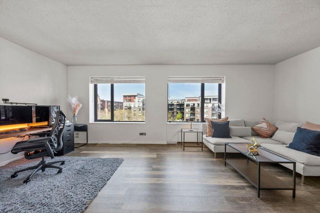 15 S 1st Street A505, Minneapolis, MN 55401