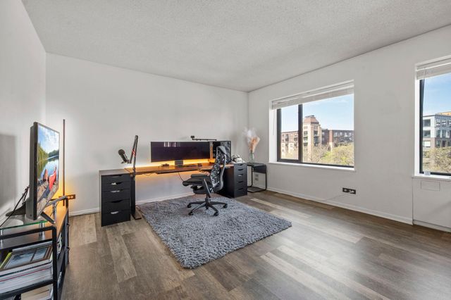 15 S 1st Street A505, Minneapolis, MN 55401