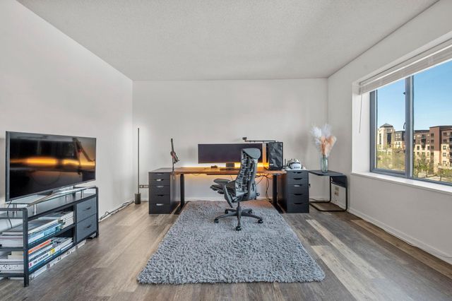15 S 1st Street A505, Minneapolis, MN 55401