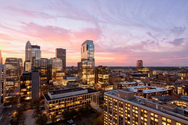 15 S 1st Street A505, Minneapolis, MN 55401