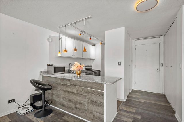 15 S 1st Street A505, Minneapolis, MN 55401