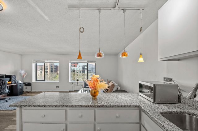 15 S 1st Street A505, Minneapolis, MN 55401
