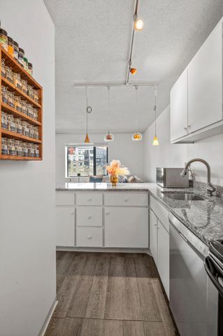 15 S 1st Street A505, Minneapolis, MN 55401