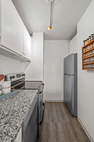15 S 1st Street A505, Minneapolis, MN 55401