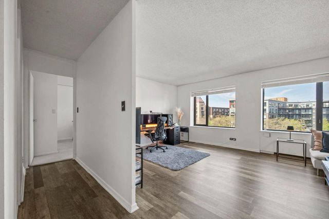 15 S 1st Street A505, Minneapolis, MN 55401