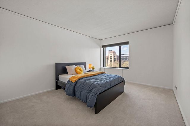 15 S 1st Street A505, Minneapolis, MN 55401