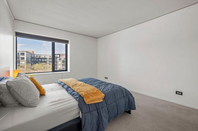 15 S 1st Street A505, Minneapolis, MN 55401