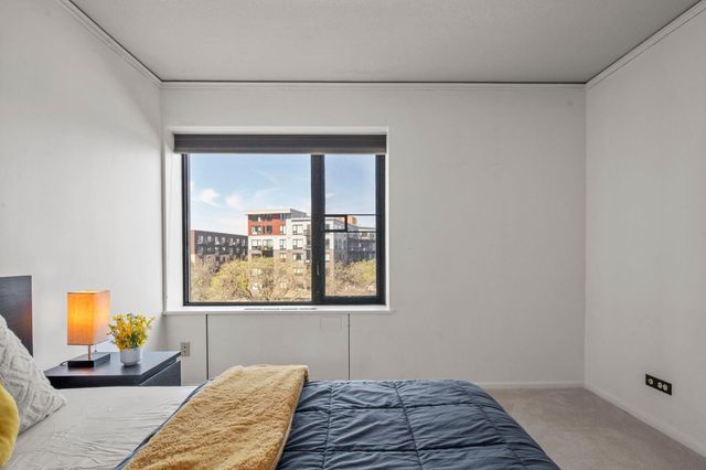 15 S 1st Street A505, Minneapolis, MN 55401