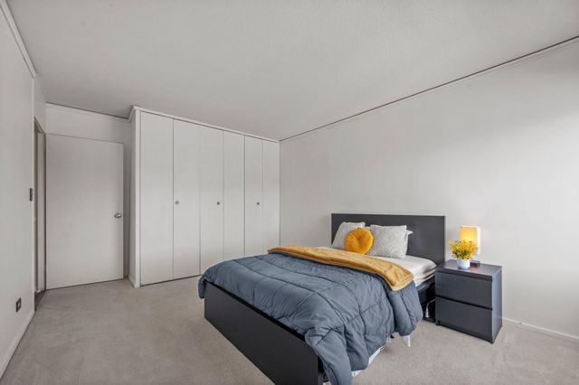 15 S 1st Street A505, Minneapolis, MN 55401
