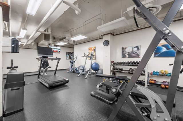 15 S 1st Street A505, Minneapolis, MN 55401