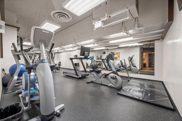 15 S 1st Street A505, Minneapolis, MN 55401