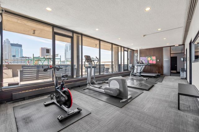 15 S 1st Street A505, Minneapolis, MN 55401