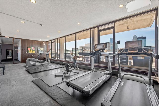 15 S 1st Street A505, Minneapolis, MN 55401