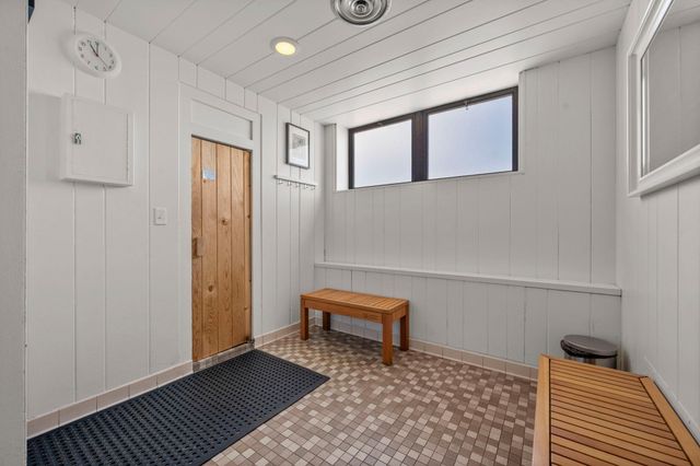 15 S 1st Street A505, Minneapolis, MN 55401
