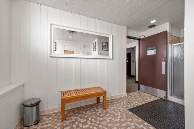 15 S 1st Street A505, Minneapolis, MN 55401