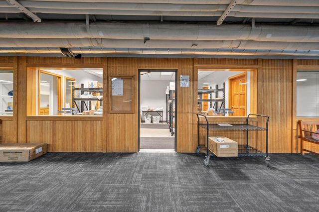 15 S 1st Street A505, Minneapolis, MN 55401