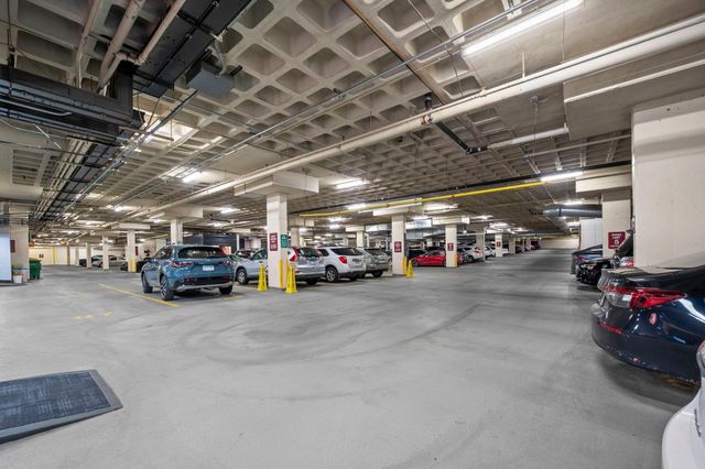 15 S 1st Street A505, Minneapolis, MN 55401