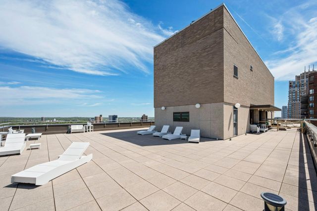 15 S 1st Street A505, Minneapolis, MN 55401