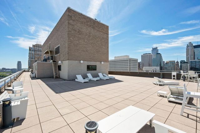 15 S 1st Street A505, Minneapolis, MN 55401